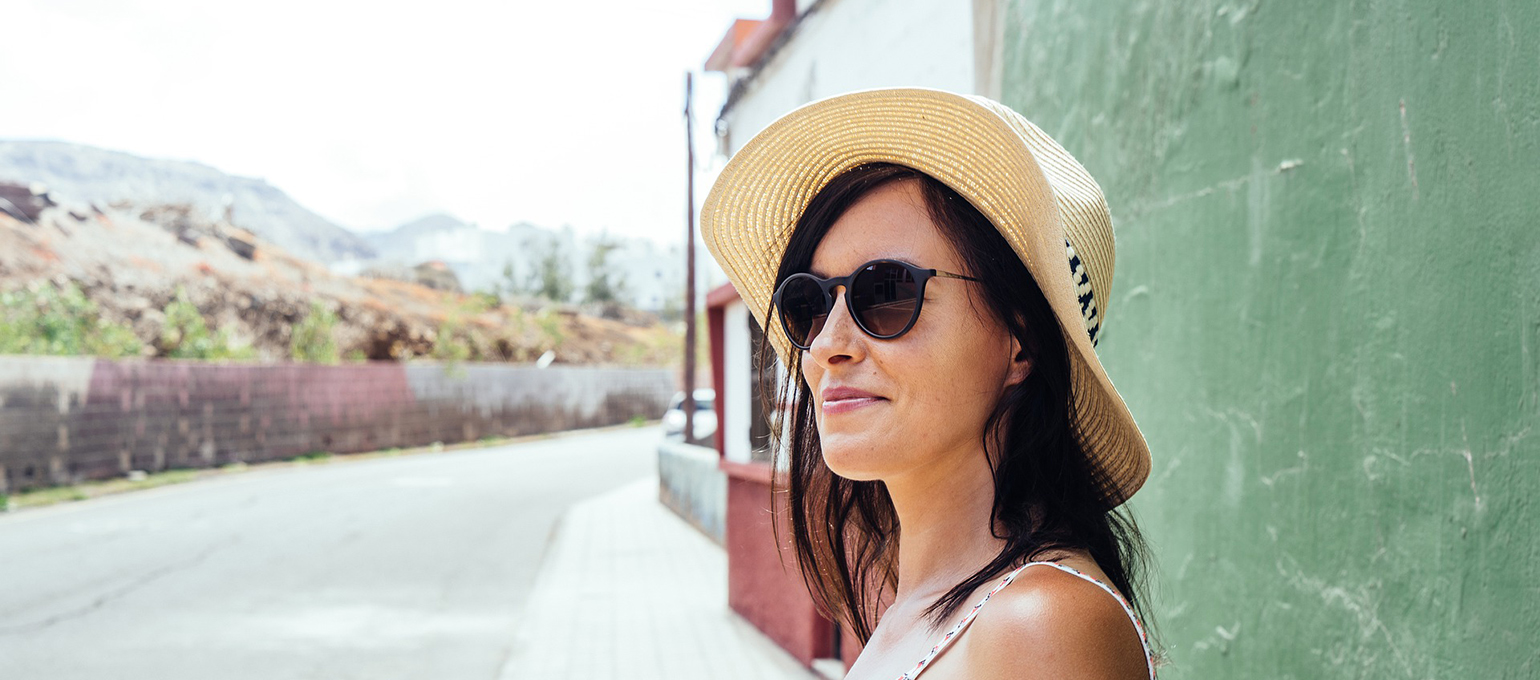 Top Universities for Studying Abroad in Spain